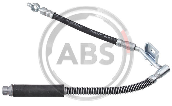 A.B.S. Bremsschlauch